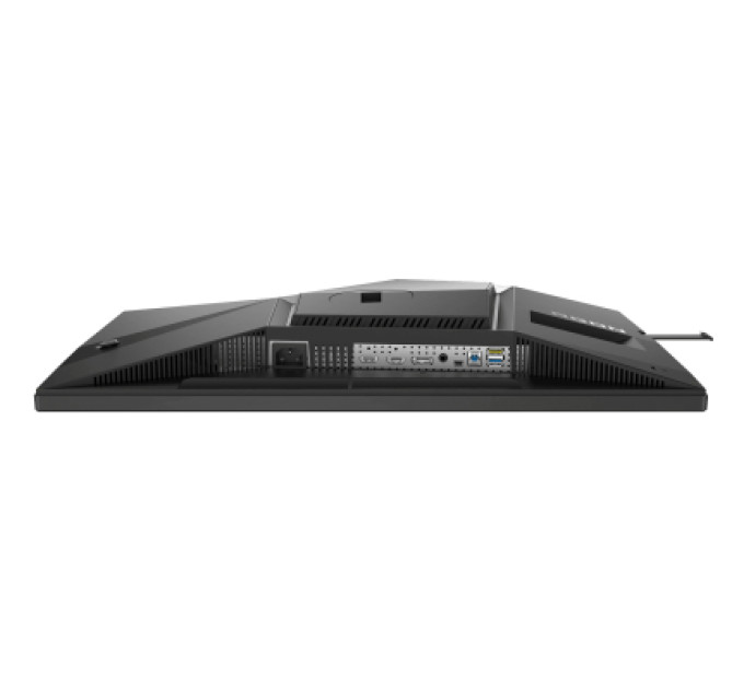 AOC Монітор AOC AG246FK6