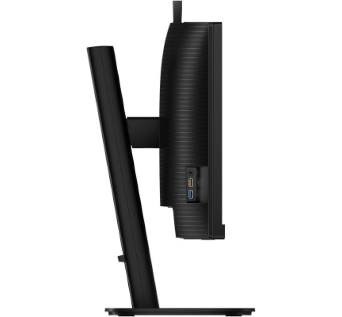 Philips Монітор Philips 34B2U3600CH/00
