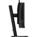 Philips Монітор Philips 34B2U3600CH/00
