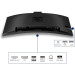 Philips Монітор Philips 34B2U3600CH/00