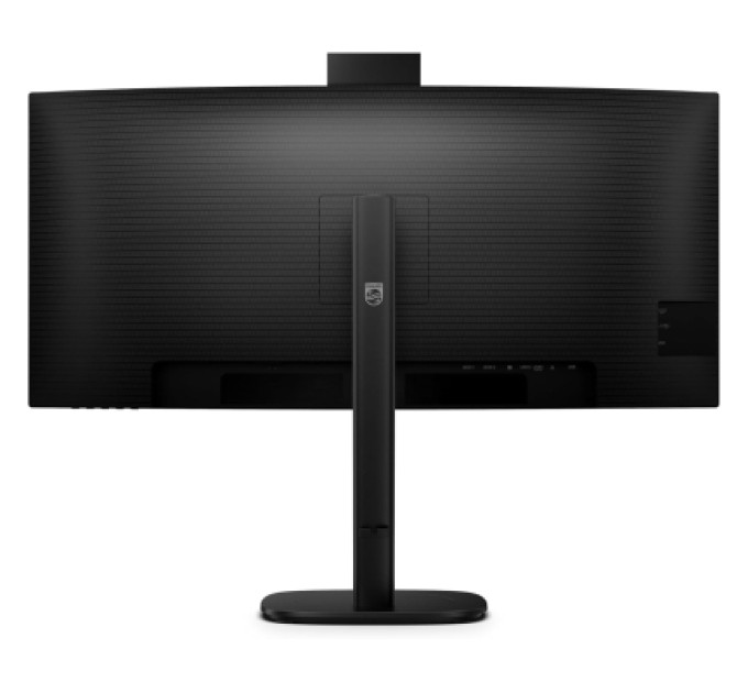 Philips Монітор Philips 34B2U3600CH/00