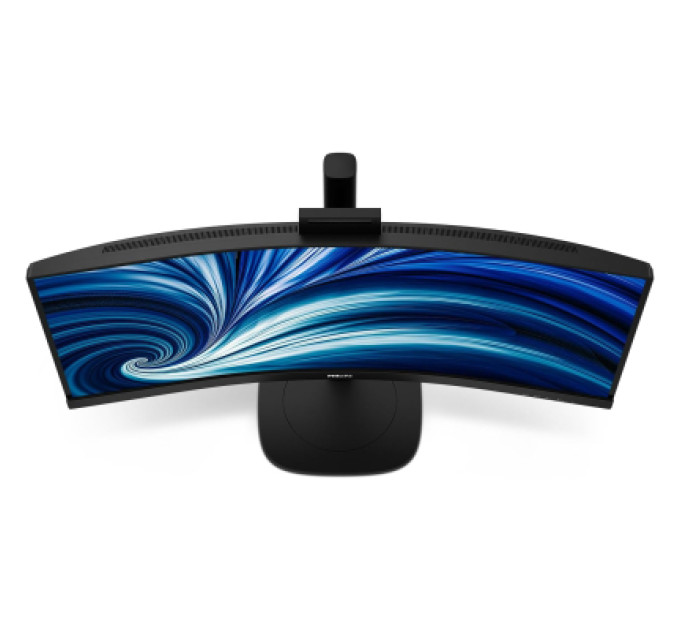 Philips Монітор Philips 34B2U3600CH/00