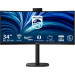 Philips Монітор Philips 34B2U3600CH/00