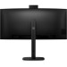 Philips Монітор Philips 34B2U3600CH/00