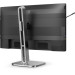 Philips Монітор Philips 24B2U4301/00