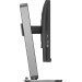 Philips Монітор Philips 24B2U4301/00