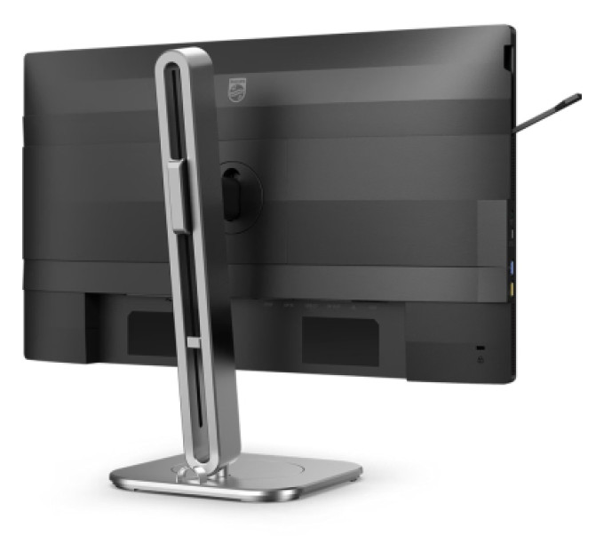 Philips Монітор Philips 24B2U4301/00
