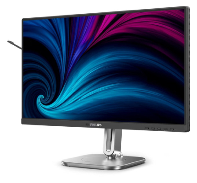 Philips Монітор Philips 24B2U4301/00