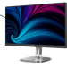 Philips Монітор Philips 24B2U4301/00