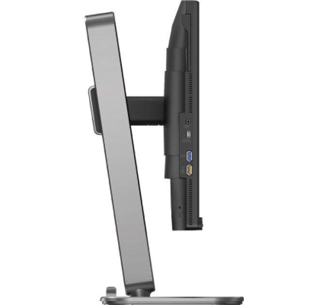 Philips Монітор Philips 24B2U4301/00