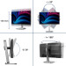 Philips Монітор Philips 24B2U4301/00