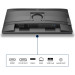 Philips Монітор Philips 24B2U4301/00