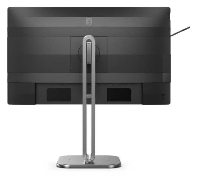 Philips Монітор Philips 24B2U4301/00