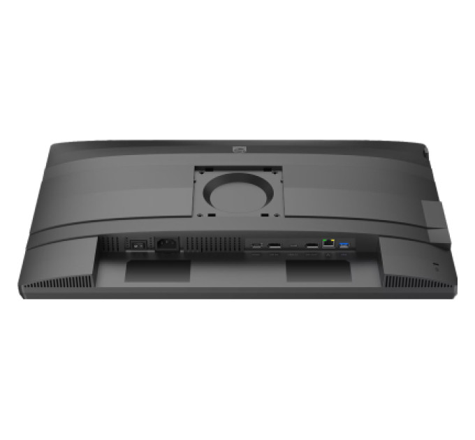 Philips Монітор Philips 24B2U4301/00