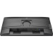 Philips Монітор Philips 24B2U4301/00