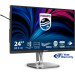 Philips Монітор Philips 24B2U4301/00