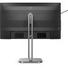 Philips Монітор Philips 24B2U4301/00