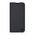 Armorstandart Чохол до мобільного телефона Armorstandart OneFold Case Samsung A37 5G Black (ARM89718)