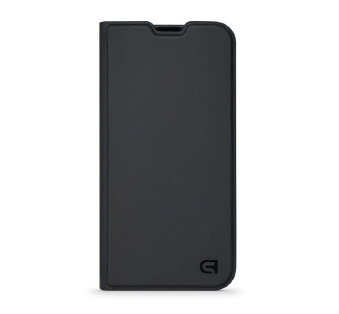 Armorstandart Чохол до мобільного телефона Armorstandart OneFold Case Samsung A37 5G Black (ARM89718)