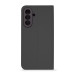Armorstandart Чохол до мобільного телефона Armorstandart OneFold Case Samsung A37 5G Black (ARM89718)