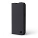 Armorstandart Чохол до мобільного телефона Armorstandart OneFold Case Samsung A37 5G Black (ARM89718)