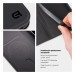 Armorstandart Чохол до мобільного телефона Armorstandart OneFold Case Samsung A37 5G Black (ARM89718)