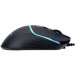 Xtrike ME Мишка Xtrike ME GM-322 USB Black (GM-322BK)