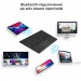 AirOn Клавіатура AirOn Easy Tap для Smart TV та планшета (4822352781088)