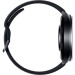 Xiaomi Смарт-годинник Xiaomi Watch 2 Black Case With Black TPU Strap (BHR8035GL)