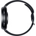 Xiaomi Смарт-годинник Xiaomi Watch 2 Black Case With Black TPU Strap (BHR8035GL)