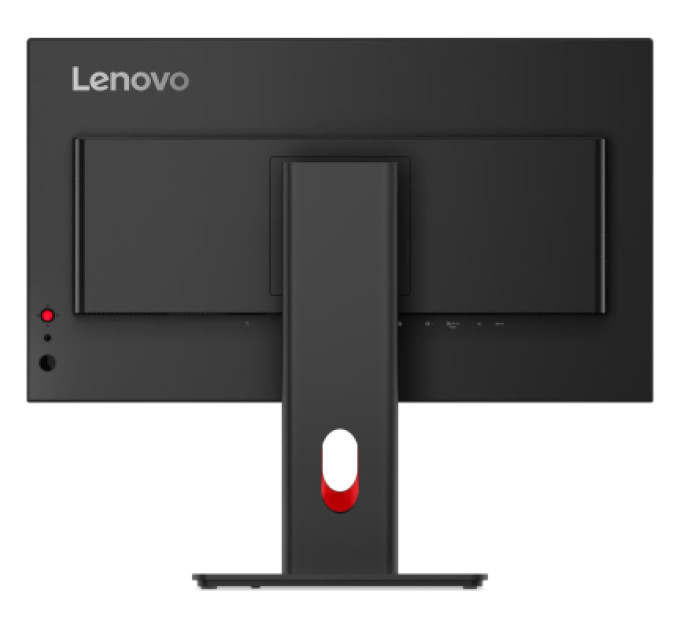 LENOVO Монітор Lenovo T24D-40 (64B9GAT1UA)