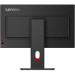 LENOVO Монітор Lenovo T24D-40 (64B9GAT1UA)