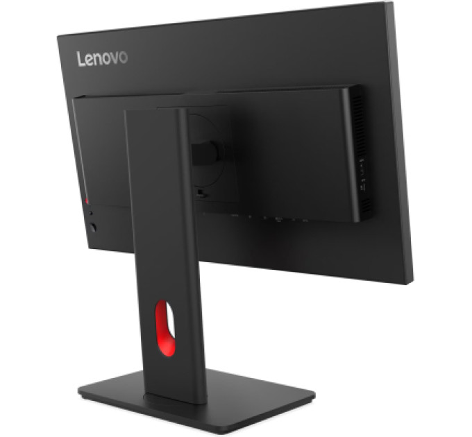 LENOVO Монітор Lenovo T24D-40 (64B9GAT1UA)