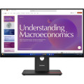 LENOVO Монітор Lenovo T24D-40 (64B9GAT1UA)