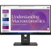 LENOVO Монітор Lenovo T24D-40 (64B9GAT1UA)