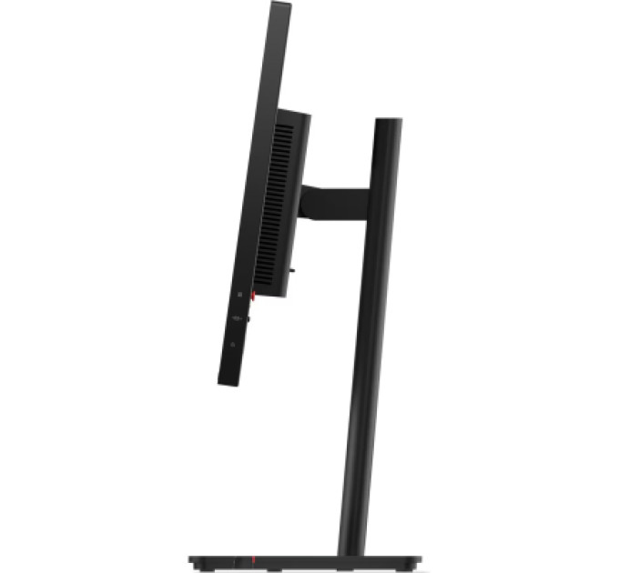 LENOVO Монітор Lenovo T24D-40 (64B9GAT1UA)
