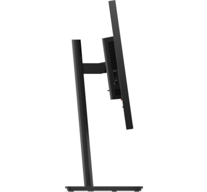 LENOVO Монітор Lenovo T24D-40 (64B9GAT1UA)