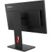 LENOVO Монітор Lenovo T24D-40 (64B9GAT1UA)