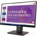 LENOVO Монітор Lenovo T24D-40 (64B9GAT1UA)