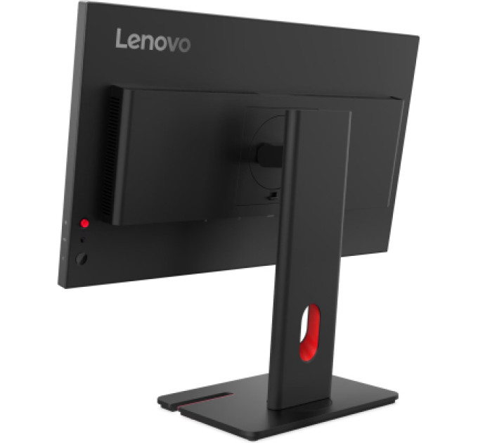 LENOVO Монітор Lenovo T24D-40 (64B9GAT1UA)