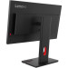 LENOVO Монітор Lenovo T24D-40 (64B9GAT1UA)