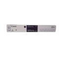 Canon Тонер-картридж Canon (C-EXV64) IRC3922 Black (5753C002AA)