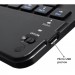 AirOn Клавіатура AirOn Easy Tap для Smart TV та планшета (4822352781088)