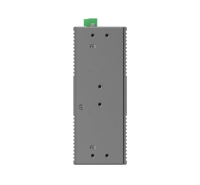 TP-Link Комутатор мережевий D-Link IES206GPP