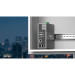 TP-Link Комутатор мережевий D-Link IES206GPP