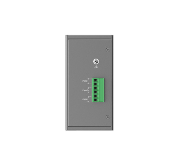 TP-Link Комутатор мережевий D-Link IES210GPP