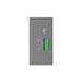 TP-Link Комутатор мережевий D-Link IES210GPP