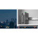 TP-Link Комутатор мережевий D-Link IES210GPP