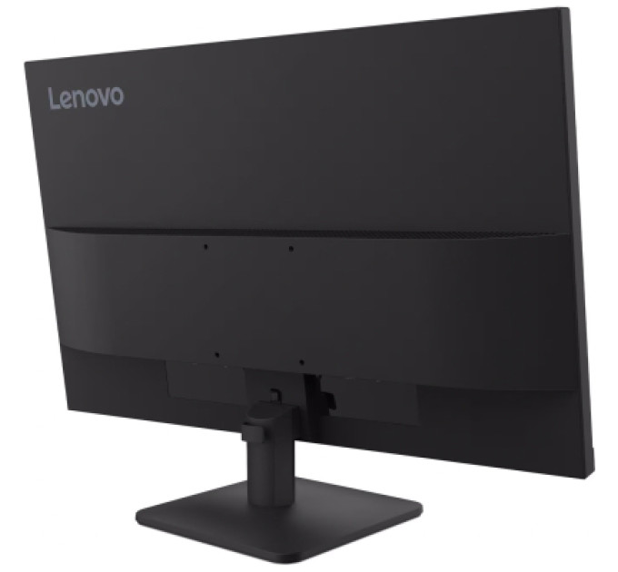 LENOVO Монітор Lenovo S27-4e (64BEKAT1UA)