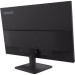 LENOVO Монітор Lenovo S27-4e (64BEKAT1UA)